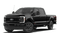 2027 Ford Super Duty XL STX PACKAGE