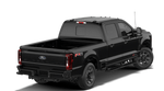 2027 Ford Super Duty XL STX PACKAGE
