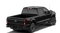 2027 Ford Super Duty XL STX PACKAGE