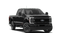 2027 Ford Super Duty XL STX PACKAGE