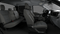 2027 Ford Super Duty XL STX PACKAGE