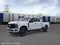 2026 Ford Super Duty F-250 SRW XL STX PACKAGE