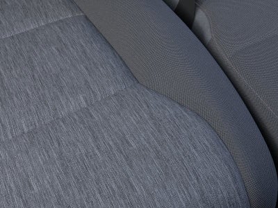 2026 Ford Super Duty F-250 SRW XL STX PACKAGE