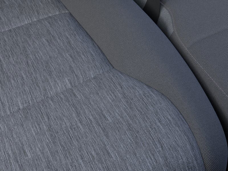 2026 Ford Super Duty F-250 SRW XL STX PACKAGE