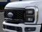 2026 Ford Super Duty F-250 SRW XL STX PACKAGE