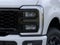 2026 Ford Super Duty F-250 SRW XL STX PACKAGE