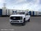 2026 Ford Super Duty F-250 SRW XL STX PACKAGE