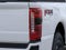 2026 Ford Super Duty F-250 SRW XL STX PACKAGE