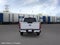 2026 Ford Super Duty F-250 SRW XL STX PACKAGE