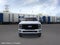 2026 Ford Super Duty F-250 SRW XL STX PACKAGE