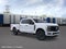 2026 Ford Super Duty F-250 SRW XL STX PACKAGE