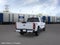 2026 Ford Super Duty F-250 SRW XL STX PACKAGE