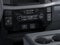 2026 Ford Super Duty F-250 SRW XL STX PACKAGE