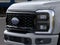 2026 Ford Super Duty F-250 SRW XL STX PACKAGE