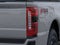 2026 Ford Super Duty F-250 SRW XL STX PACKAGE