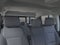 2026 Ford Super Duty F-250 SRW XL STX PACKAGE