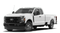 2027 Ford Super Duty F-250® XL