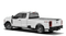 2027 Ford Super Duty F-250® XL