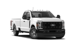 2027 Ford Super Duty F-250® XL