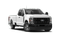 2027 Ford Super Duty F-250® XL