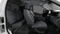2027 Ford Super Duty F-250® XL