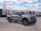 2026 Ford Super Duty F-250® Platinum®
