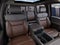2027 Ford Super Duty F250 4X4 CREW/C