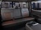 2027 Ford Super Duty F250 4X4 CREW/C