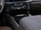 2027 Ford Super Duty F250 4X4 CREW/C