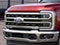 2027 Ford Super Duty F250 4X4 CREW/C