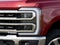 2027 Ford Super Duty F250 4X4 CREW/C