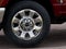 2027 Ford Super Duty F250 4X4 CREW/C