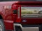 2027 Ford Super Duty F250 4X4 CREW/C