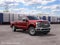 2027 Ford Super Duty F250 4X4 CREW/C
