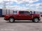 2027 Ford Super Duty F250 4X4 CREW/C