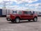 2027 Ford Super Duty F250 4X4 CREW/C
