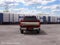 2027 Ford Super Duty F250 4X4 CREW/C