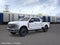 2026 Ford Super Duty F-250® King Ranch®