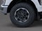 2026 Ford Super Duty F-250® King Ranch®