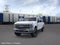 2026 Ford Super Duty F-250® King Ranch®