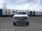 2026 Ford Super Duty F-250® King Ranch®