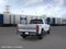 2026 Ford Super Duty F-250® King Ranch®