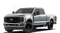 2027 Ford Super Duty F-250® Lariat®