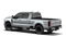 2027 Ford Super Duty F-250® Lariat®