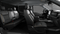 2027 Ford Super Duty F-250® Lariat®