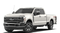 2027 Ford Super Duty King Ranch