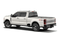 2027 Ford Super Duty King Ranch