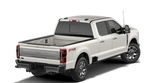 2027 Ford Super Duty King Ranch