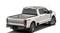 2027 Ford Super Duty King Ranch