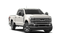 2027 Ford Super Duty King Ranch